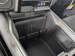 Ram 1500 Big Horn 4x2 Crew Cab 5'7" Box 2026 — side view