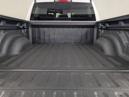 Ram 1500 Big Horn 4x2 Crew Cab 5'7" Box 2026 — side view