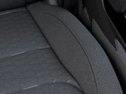 Ram 1500 Tradesman 4x4 Crew Cab 5'7" Box 2026 — side view