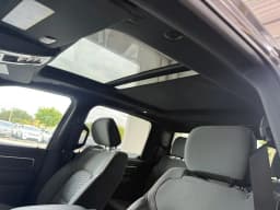 Ram 1500 Big Horn 4x4 Crew Cab 5'7" Box 2026 — side view