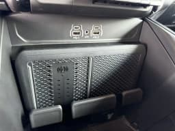 Ram 1500 Big Horn 4x4 Crew Cab 5'7" Box 2026 — side view