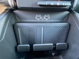 Ram 1500 Big Horn 4x4 Crew Cab 5'7" Box 2026 — side view