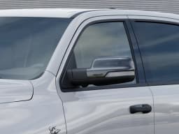 Ram 1500 Limited 4x4 Crew Cab 5'7" Box 2026 — side view
