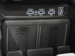Ram 1500 Laramie 4x4 Crew Cab 5'7" Box 2026 — side view