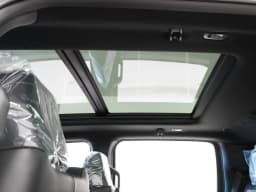 Ram 1500 Laramie 4x4 Crew Cab 5'7" Box 2026 — side view