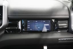 Ram 1500 Laramie 4x4 Crew Cab 5'7" Box 2026 — side view