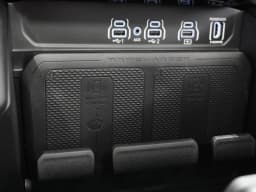 Ram 1500 Laramie 4x4 Crew Cab 5'7" Box 2026 — side view
