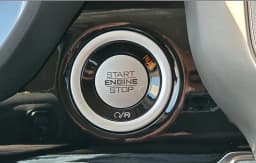 Ram 1500 Tungsten 4x4 Crew Cab 5'7" Box 2026 — side view