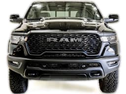 Ram 1500 Rebel 4x4 Crew Cab 5'7" Box 2027 — side view