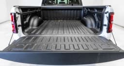 Ram 1500 Rebel 4x4 Crew Cab 5'7" Box 2027 — side view