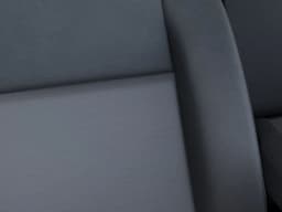 Ford Transit Passenger Wagon XL T-350 HD 148" EL High Roof DRW RWD 2027 — side view
