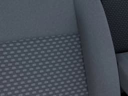 Ford Transit Passenger Wagon XLT T-350 HD 148" EL High Roof DRW RWD 2027 — side view