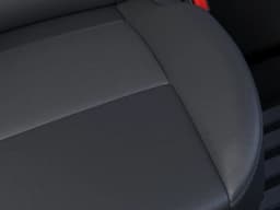 Ford Transit Passenger Wagon XL T-350 HD 148" EL High Roof DRW RWD 2026 — side view