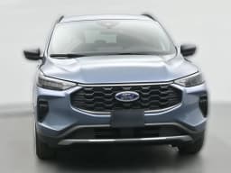 Ford Escape ST-Line FWD 2025 — side view