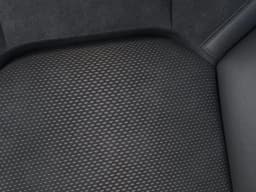 Ford Bronco Raptor 4 Door Advanced 4x4 2025 — side view