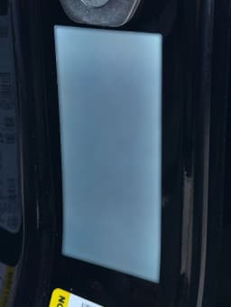 Ford Bronco Outer Banks 4 Door 4x4 2026 — side view
