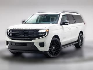 Ford Expedition Max Active 4x4 Ford Expedition Max Active 4x4