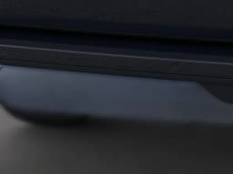 Ford Expedition Max Platinum 4x4 2026 — side view