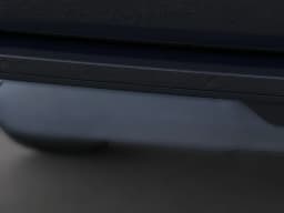 Ford Expedition Max Platinum 4x4 2026 — side view