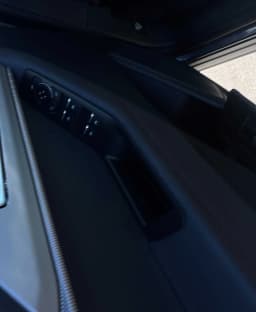 Ford Explorer Active w/200A Pkg RWD 2026 — side view