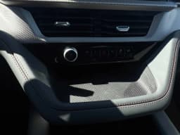 Ford Explorer Active w/200A Pkg RWD 2026 — side view