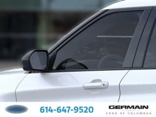 Ford Explorer Active w/200A Pkg 4WD Ford Explorer Active w/200A Pkg 4WD