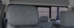 Ford Super Duty F-350 DRW XLT 4WD Crew Cab 8' Box 2026 — side view