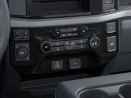 Ford Super Duty F-250 SRW XLT 4WD Reg Cab 8' Box 2026 — side view