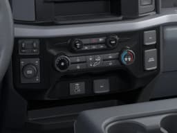 Ford Super Duty F-250 SRW XLT 4WD Reg Cab 8' Box 2026 — side view