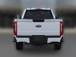 Ford Super Duty F-250 SRW XL 4WD Reg Cab 8' Box 2026 — side view