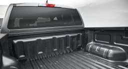 Ford Ranger XL 2WD SuperCrew 5' Box 2026 — side view