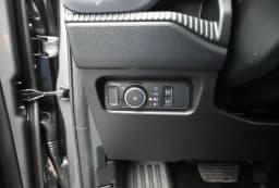 Ford Ranger XL 2WD SuperCrew 5' Box 2026 — side view