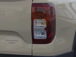 Ford Ranger XL 2WD SuperCrew 5' Box 2026 — side view