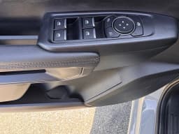 Ford Ranger XLT 4WD SuperCrew 5' Box 2026 — side view