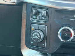 Ford F-150 King Ranch 4WD SuperCrew 5.5' Box 2026 — side view