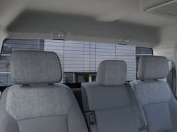 Ford Super Duty F-350 SRW XLT 4WD Reg Cab 8' Box 2026 — side view