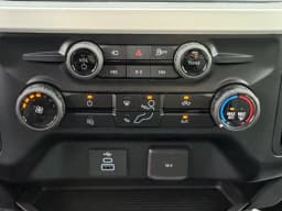 Ford Super Duty F-350 DRW XLT 2WD Reg Cab 8' Box 2026 — side view
