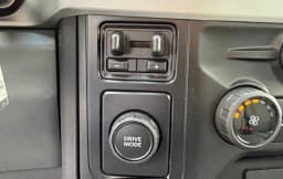 Ford Super Duty F-350 DRW XLT 2WD Reg Cab 8' Box 2026 — side view