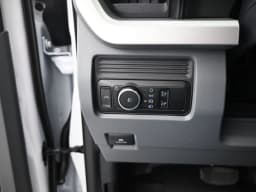 Ford Super Duty F-350 DRW XL 2WD Reg Cab 8' Box 2026 — side view