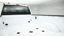 Ford Super Duty F-350 DRW XL 2WD Reg Cab 8' Box 2026 — side view