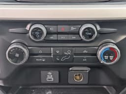 Ford Super Duty F-350 DRW XLT 4WD Reg Cab 8' Box 2026 — side view