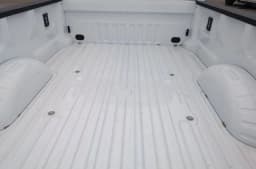 Ford Super Duty F-350 DRW XLT 4WD Reg Cab 8' Box 2026 — side view