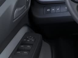 Chevrolet Bolt LT FWD 4dr 2027 — side view