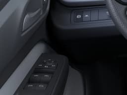 Chevrolet Bolt LT FWD 4dr 2027 — side view
