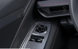 Chevrolet Corvette 1LT 2dr Stingray Cpe 2026 — side view