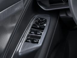 Chevrolet Corvette 2LT 2dr Grand Sport Conv 2027 — side view