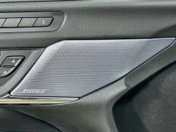 Cadillac CT4 Premium Luxury 4dr Sdn 2026 — side view