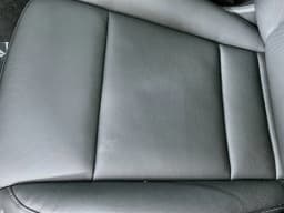 Cadillac CT4 Premium Luxury 4dr Sdn 2026 — side view