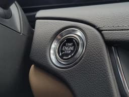 Cadillac CT5 Premium Luxury 4dr Sdn 2026 — side view