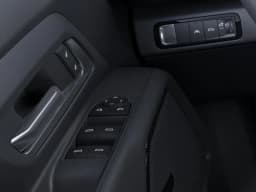 Chevrolet Silverado EV Standard Range LT e4WD Crew Cab 2026 — side view